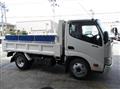 2014 Hino Dutro