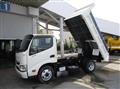 2014 Hino Dutro