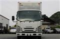 2015 Isuzu Elf Truck