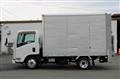 2015 Isuzu Elf Truck