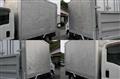 2015 Isuzu Elf Truck
