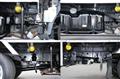 2015 Isuzu Elf Truck