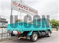 2017 Toyota Dyna Truck