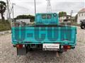 2017 Toyota Dyna Truck