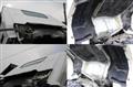 2015 Isuzu Elf Truck