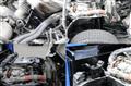 2015 Isuzu Elf Truck