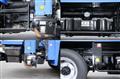 2015 Isuzu Elf Truck