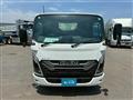 2024 Isuzu Elf Truck