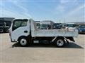 2024 Isuzu Elf Truck
