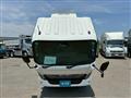 2024 Isuzu Elf Truck