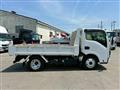 2024 Isuzu Elf Truck