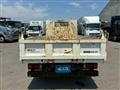 2024 Isuzu Elf Truck