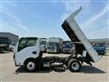 2024 Isuzu Elf Truck