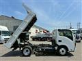 2024 Isuzu Elf Truck