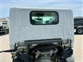 2024 Isuzu Elf Truck