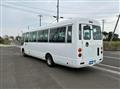 2015 Mitsubishi Fuso Rosa Bus