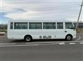 2015 Mitsubishi Fuso Rosa Bus