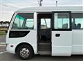 2015 Mitsubishi Fuso Rosa Bus