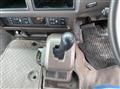2015 Mitsubishi Fuso Rosa Bus