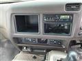 2015 Mitsubishi Fuso Rosa Bus