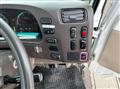 2015 Mitsubishi Fuso Rosa Bus