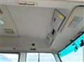 2015 Mitsubishi Fuso Rosa Bus