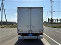 2018 Mitsubishi Fuso Canter