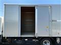 2018 Mitsubishi Fuso Canter