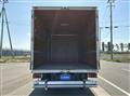 2018 Mitsubishi Fuso Canter
