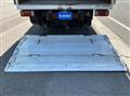 2018 Mitsubishi Fuso Canter