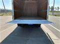 2018 Mitsubishi Fuso Canter
