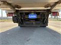 2018 Mitsubishi Fuso Canter