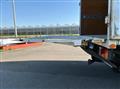 2018 Mitsubishi Fuso Canter
