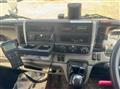 2018 Mitsubishi Fuso Canter