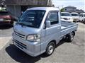2010 Daihatsu Hijet Truck