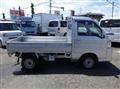 2010 Daihatsu Hijet Truck
