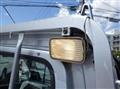 2010 Daihatsu Hijet Truck