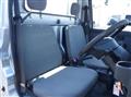 2010 Daihatsu Hijet Truck