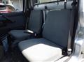 2010 Daihatsu Hijet Truck