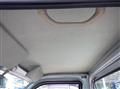 2010 Daihatsu Hijet Truck