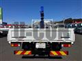 2026 Mitsubishi Fuso Canter