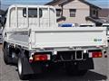 2021 Toyota Dyna Truck
