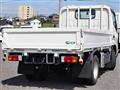 2021 Toyota Dyna Truck