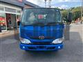 2019 Toyota Dyna Truck