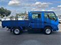 2019 Toyota Dyna Truck