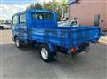 2019 Toyota Dyna Truck
