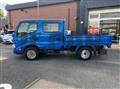 2019 Toyota Dyna Truck