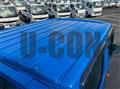 2019 Toyota Dyna Truck