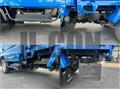 2019 Toyota Dyna Truck