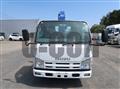 2014 Isuzu Elf Truck